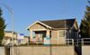 3927 Colby Ave photo